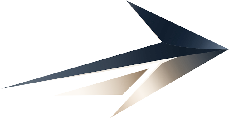 Next Admission logo
